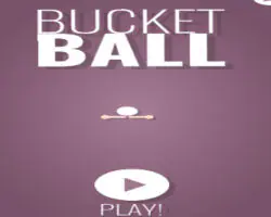 Bucket-Ball-TechGrapple-Games