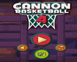 Cannon-Basketball-4-TechGrapple-Games