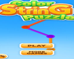 Color-Strings-Puzzle-TechGrapple-Games