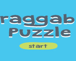 Draggable-Puzzle-TechGrapple-Games