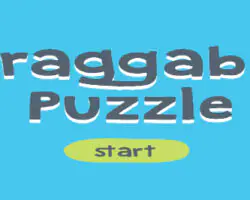 Draggable-Puzzle-TechGrapple-Games