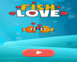 Fish-Love-TechGrapple-Games