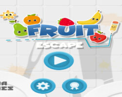 Fruit-Escape-TechGrapple-Games
