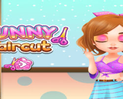 Funny-Haircut-TechGrapple-Games