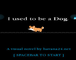 I-used-to-be-a-dog-TechGrapple-Games