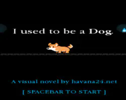 I-used-to-be-a-dog-TechGrapple-Games