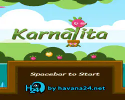 Karnalita-TechGrapple-Games