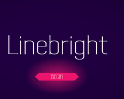 Line-Bright-TechGrapple-Games