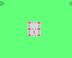 Link-A-Puzzle-Game-TechGrapple-Games