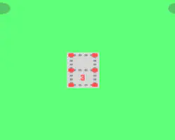 Link-A-Puzzle-Game-TechGrapple-Games