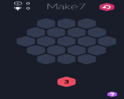 Make-7-TechGrapple-Games