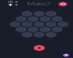 Make-7-TechGrapple-Games