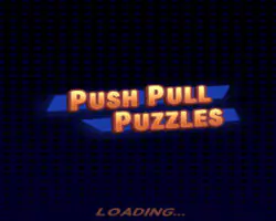 Push-and-Pull-Puzzles-TechGrapple-Games
