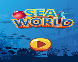 Sea-World-TechGrapple-Games