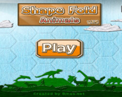 Shape-Fold-Animals-TechGrapple-Games