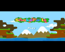 Snake-Falls-TechGrapple-Games