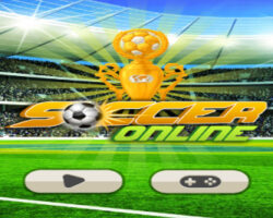 Soccer-Online-TechGrapple-Games