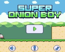 Super-Onion-Boy