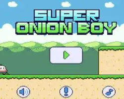Super-Onion-Boy