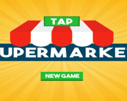 Tap-Supermarket-TechGrapple-Games
