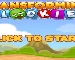 Transforming-Blockies-TechGrapple-Games
