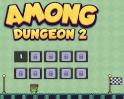 Among-Dungeon-2