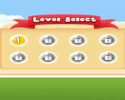 Baby-Cat-Adventure-Game-TechGrapple-Games