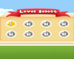 Baby-Cat-Adventure-Game-TechGrapple-Games