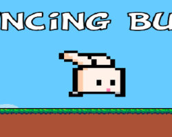 Bouncing-Bunny-TechGrapple-Games