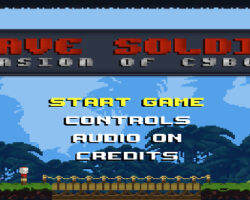 Brave-Soldier-Invasion-of-Cybrog-TechGrapple-Games