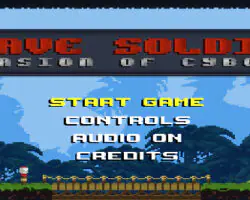 Brave-Soldier-Invasion-of-Cybrog-TechGrapple-Games