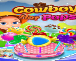 Cowboy-Hat-Popos-TechGrapple-Games