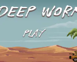 Deep-Worm-TechGrapple-Games