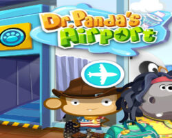 Dr-Panda-Airport-Simulator-TechGrapple-Games