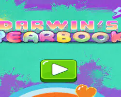 Drawin-s-Yearbook-TechGrapple-Games