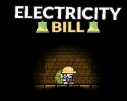 Electricity-Bill.j