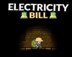 Electricity-Bill.j
