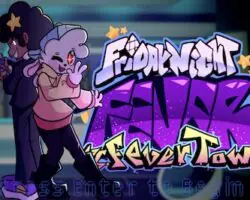 Fever Town