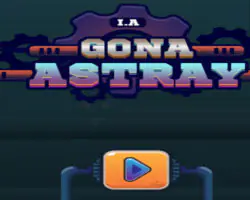 I-A-Gona-Astray-TechGrapple-Games