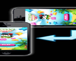 Jelly-Quest-Mania-TechGrapple-Games