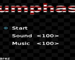 Jumphase-Game-TechGrapple-Games