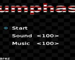 Jumphase-Game-TechGrapple-Games