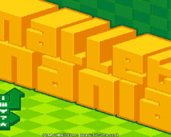 Mallet-Mania-TechGrapple-Games