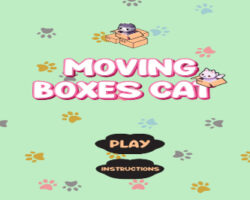 Moving-Boxes-Cat-TechGrapple-Games