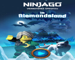 Ninjago-Forbidden-Spinjitzu-in-No-Man-s-Land-TechGrapple-Games