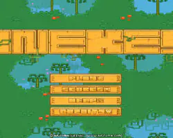 OneKey-TechGrapple-Games