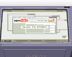 Oodlegobs-TechGrapple-Games