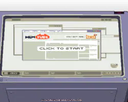 Oodlegobs-TechGrapple-Games