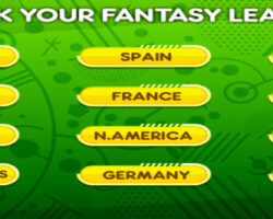 Penalty-Shooter-2-TechGrapple-Games