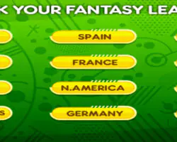 Penalty-Shooter-2-TechGrapple-Games